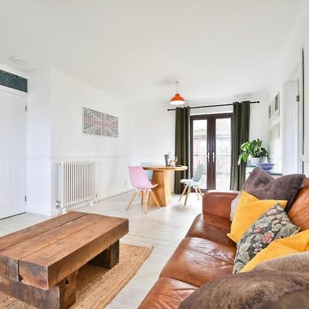 Royal Crescent View Apartment Bath Exterior photo